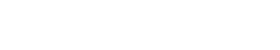 法无二门网